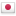 itmedia.jp server is located in Japan